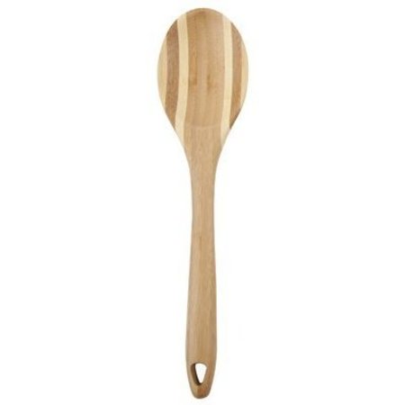 CORE HOME 12 Bamboo Spoon AC29899